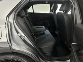 Volkswagen T-Roc 1.5 eTsi 150pk DSG R-Line First Edition Trekhaak 360Camera Head-Up harman/kardon Stoelverwarming Virtual Cockpit Panoramadak thumbnail 15