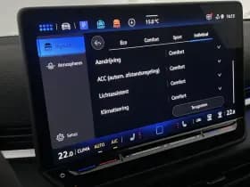 Volkswagen T-Roc 1.5 eTsi 150pk DSG R-Line First Edition Trekhaak 360Camera Head-Up harman/kardon Stoelverwarming Virtual Cockpit Panoramadak thumbnail 33