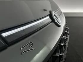 Volkswagen T-Roc 1.5 eTsi 150pk DSG R-Line First Edition Trekhaak 360Camera Head-Up harman/kardon Stoelverwarming Virtual Cockpit Panoramadak thumbnail 47