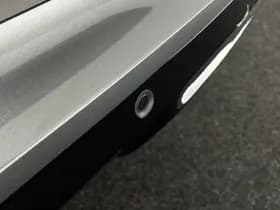 Volkswagen T-Roc 1.5 eTsi 150pk DSG R-Line First Edition Trekhaak 360Camera Head-Up harman/kardon Stoelverwarming Virtual Cockpit Panoramadak thumbnail 48