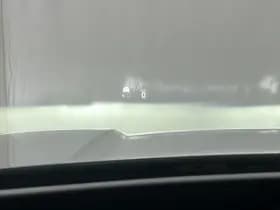 Volkswagen T-Roc 1.5 eTsi 150pk DSG R-Line First Edition Trekhaak 360Camera Head-Up harman/kardon Stoelverwarming Virtual Cockpit Panoramadak thumbnail 6