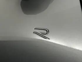 Volkswagen T-Roc 1.5 eTsi 150pk DSG R-Line First Edition Trekhaak 360Camera Head-Up harman/kardon Stoelverwarming Virtual Cockpit Panoramadak thumbnail 7