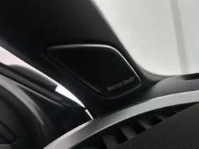 Volkswagen T-Roc 1.5 eTsi 150pk DSG R-Line First Edition Trekhaak 360Camera Head-Up harman/kardon Stoelverwarming Virtual Cockpit Panoramadak thumbnail 8