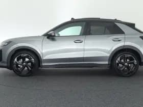 Volkswagen T-Roc 1.5 eTsi 150pk DSG R-Line First Edition Trekhaak 360Camera Head-Up harman/kardon Stoelverwarming Virtual Cockpit Panoramadak thumbnail 10