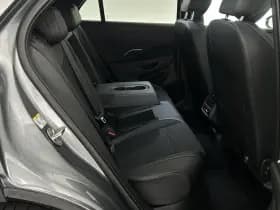 Volkswagen T-Roc 1.5 eTsi 150pk DSG R-Line First Edition Trekhaak 360Camera Head-Up harman/kardon Stoelverwarming Virtual Cockpit Panoramadak thumbnail 15