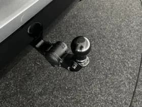 Volkswagen T-Roc 1.5 eTsi 150pk DSG R-Line First Edition Trekhaak 360Camera Head-Up harman/kardon Stoelverwarming Virtual Cockpit Panoramadak thumbnail 4