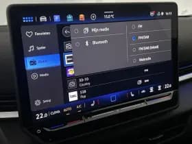 Volkswagen T-Roc 1.5 eTsi 150pk DSG R-Line First Edition Trekhaak 360Camera Head-Up harman/kardon Stoelverwarming Virtual Cockpit Panoramadak thumbnail 39