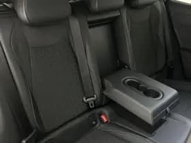 Volkswagen T-Roc 1.5 eTsi 150pk DSG R-Line First Edition Trekhaak 360Camera Head-Up harman/kardon Stoelverwarming Virtual Cockpit Panoramadak thumbnail 44