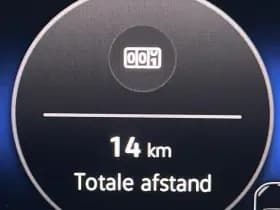 Volkswagen T-Roc 1.5 eTsi 150pk DSG R-Line First Edition Trekhaak 360Camera Head-Up harman/kardon Stoelverwarming Virtual Cockpit Panoramadak thumbnail 48