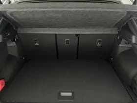 Volkswagen T-Roc 1.5 eTsi 150pk DSG R-Line First Edition Trekhaak 360Camera Head-Up harman/kardon Stoelverwarming Virtual Cockpit Panoramadak thumbnail 52