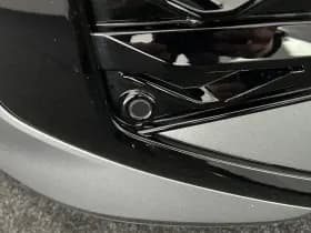 Volkswagen T-Roc 1.5 eTsi 150pk DSG R-Line First Edition Trekhaak 360Camera Head-Up harman/kardon Stoelverwarming Virtual Cockpit Panoramadak thumbnail 55