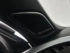 Volkswagen T-Roc 1.5 eTsi 150pk DSG R-Line First Edition Trekhaak 360Camera Head-Up harman/kardon Stoelverwarming Virtual Cockpit Panoramadak thumbnail 9