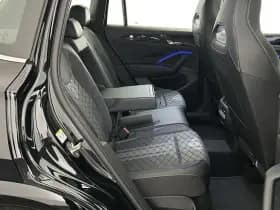 Volkswagen Tiguan 1.5 272pk eHybrid R-Line Edition Trekhaak Camera Keyless Massage Virtual Cockpit Panoramadak Carplay thumbnail 12