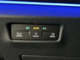 Volkswagen Tiguan 1.5 272pk eHybrid R-Line Edition Trekhaak Camera Keyless Massage Virtual Cockpit Panoramadak Carplay thumbnail 16