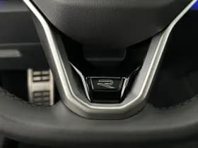 Volkswagen Tiguan 1.5 272pk eHybrid R-Line Edition Trekhaak Camera Keyless Massage Virtual Cockpit Panoramadak Carplay thumbnail 19