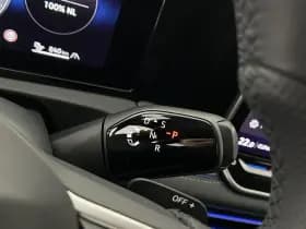 Volkswagen Tiguan 1.5 272pk eHybrid R-Line Edition Trekhaak Camera Keyless Massage Virtual Cockpit Panoramadak Carplay thumbnail 21