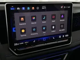 Volkswagen Tiguan 1.5 272pk eHybrid R-Line Edition Trekhaak Camera Keyless Massage Virtual Cockpit Panoramadak Carplay thumbnail 25