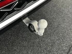 Volkswagen Tiguan 1.5 272pk eHybrid R-Line Edition Trekhaak Camera Keyless Massage Virtual Cockpit Panoramadak Carplay thumbnail 4