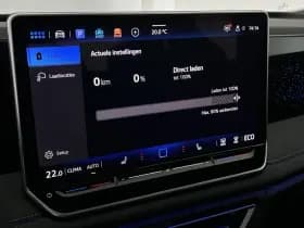 Volkswagen Tiguan 1.5 272pk eHybrid R-Line Edition Trekhaak Camera Keyless Massage Virtual Cockpit Panoramadak Carplay thumbnail 37