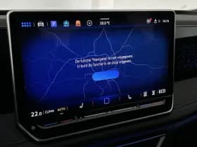 Volkswagen Tiguan 1.5 272pk eHybrid R-Line Edition Trekhaak Camera Keyless Massage Virtual Cockpit Panoramadak Carplay thumbnail 40