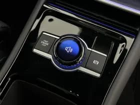 Volkswagen Tiguan 1.5 272pk eHybrid R-Line Edition Trekhaak Camera Keyless Massage Virtual Cockpit Panoramadak Carplay thumbnail 42