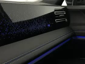 Volkswagen Tiguan 1.5 272pk eHybrid R-Line Edition Trekhaak Camera Keyless Massage Virtual Cockpit Panoramadak Carplay thumbnail 43