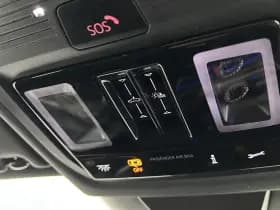 Volkswagen Tiguan 1.5 272pk eHybrid R-Line Edition Trekhaak Camera Keyless Massage Virtual Cockpit Panoramadak Carplay thumbnail 44