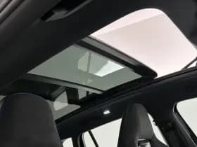 Volkswagen Tiguan 1.5 272pk eHybrid R-Line Edition Trekhaak Camera Keyless Massage Virtual Cockpit Panoramadak Carplay thumbnail 45