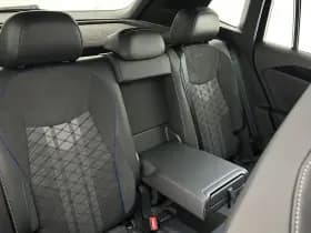 Volkswagen Tiguan 1.5 272pk eHybrid R-Line Edition Trekhaak Camera Keyless Massage Virtual Cockpit Panoramadak Carplay thumbnail 47