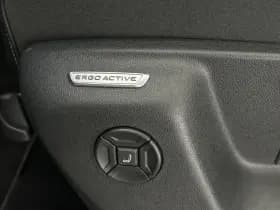 Volkswagen Tiguan 1.5 272pk eHybrid R-Line Edition Trekhaak Camera Keyless Massage Virtual Cockpit Panoramadak Carplay thumbnail 48