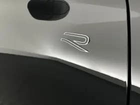 Volkswagen Tiguan 1.5 272pk eHybrid R-Line Edition Trekhaak Camera Keyless Massage Virtual Cockpit Panoramadak Carplay thumbnail 49