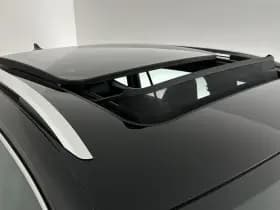 Volkswagen Tiguan 1.5 272pk eHybrid R-Line Edition Trekhaak Camera Keyless Massage Virtual Cockpit Panoramadak Carplay thumbnail 6