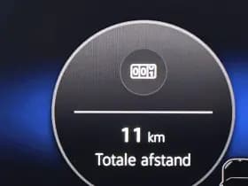 Volkswagen Tiguan 1.5 272pk eHybrid R-Line Edition Trekhaak Camera Keyless Massage Virtual Cockpit Panoramadak Carplay thumbnail 51