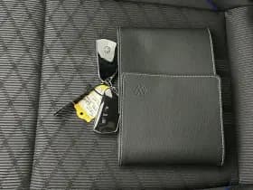 Volkswagen Tiguan 1.5 272pk eHybrid R-Line Edition Trekhaak Camera Keyless Massage Virtual Cockpit Panoramadak Carplay thumbnail 52