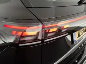 Volkswagen Tiguan 1.5 272pk eHybrid R-Line Edition Trekhaak Camera Keyless Massage Virtual Cockpit Panoramadak Carplay thumbnail 53