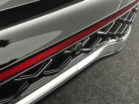 Volkswagen Tiguan 1.5 272pk eHybrid R-Line Edition Trekhaak Camera Keyless Massage Virtual Cockpit Panoramadak Carplay thumbnail 54