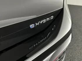 Volkswagen Tiguan 1.5 272pk eHybrid R-Line Edition Trekhaak Camera Keyless Massage Virtual Cockpit Panoramadak Carplay thumbnail 55