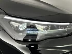 Volkswagen Tiguan 1.5 272pk eHybrid R-Line Edition Trekhaak Camera Keyless Massage Virtual Cockpit Panoramadak Carplay thumbnail 58