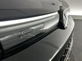 Volkswagen Tiguan 1.5 272pk eHybrid R-Line Edition Trekhaak Camera Keyless Massage Virtual Cockpit Panoramadak Carplay thumbnail 59