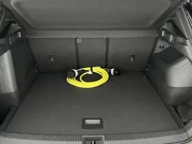 Volkswagen Tiguan 1.5 272pk eHybrid R-Line Edition Trekhaak Camera Keyless Massage Virtual Cockpit Panoramadak Carplay thumbnail 60