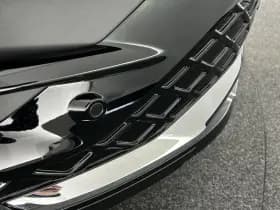 Volkswagen Tiguan 1.5 272pk eHybrid R-Line Edition Trekhaak Camera Keyless Massage Virtual Cockpit Panoramadak Carplay thumbnail 61