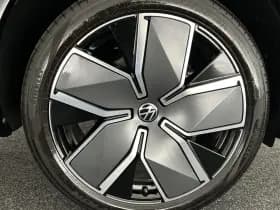 Volkswagen Tiguan 1.5 272pk eHybrid R-Line Edition Trekhaak Camera Keyless Massage Virtual Cockpit Panoramadak Carplay thumbnail 62