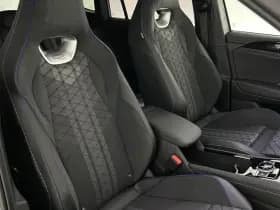 Volkswagen Tiguan 1.5 272pk eHybrid R-Line Edition Black Style Trekhaak Camera Keyless Massage Virtual Cockpit Panoramadak Carplay thumbnail 2