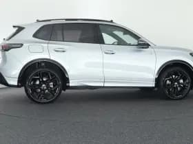 Volkswagen Tiguan 1.5 272pk eHybrid R-Line Edition Black Style Trekhaak Camera Keyless Massage Virtual Cockpit Panoramadak Carplay thumbnail 12