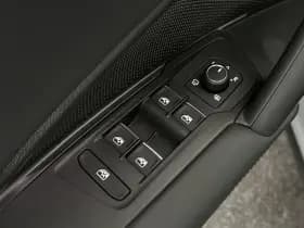 Volkswagen Tiguan 1.5 272pk eHybrid R-Line Edition Black Style Trekhaak Camera Keyless Massage Virtual Cockpit Panoramadak Carplay thumbnail 16