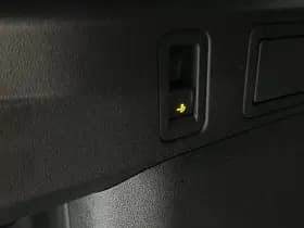 Volkswagen Tiguan 1.5 272pk eHybrid R-Line Edition Black Style Trekhaak Camera Keyless Massage Virtual Cockpit Panoramadak Carplay thumbnail 17