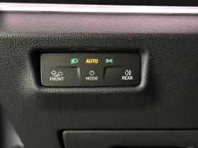 Volkswagen Tiguan 1.5 272pk eHybrid R-Line Edition Black Style Trekhaak Camera Keyless Massage Virtual Cockpit Panoramadak Carplay thumbnail 18