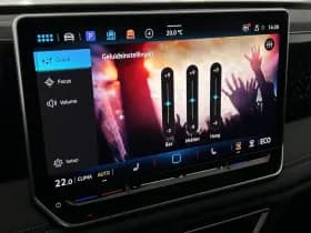 Volkswagen Tiguan 1.5 272pk eHybrid R-Line Edition Black Style Trekhaak Camera Keyless Massage Virtual Cockpit Panoramadak Carplay thumbnail 30