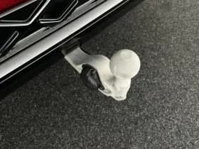 Volkswagen Tiguan 1.5 272pk eHybrid R-Line Edition Black Style Trekhaak Camera Keyless Massage Virtual Cockpit Panoramadak Carplay thumbnail 4