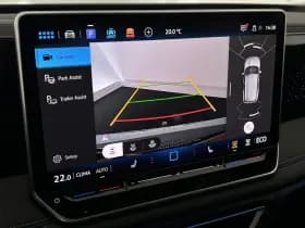 Volkswagen Tiguan 1.5 272pk eHybrid R-Line Edition Black Style Trekhaak Camera Keyless Massage Virtual Cockpit Panoramadak Carplay thumbnail 5